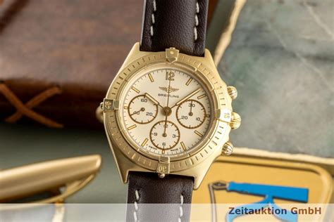 breitling callisto herrenuhr|Pre.